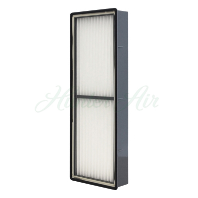 PermaLife Replacement Filter - 30967