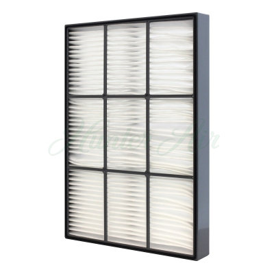  Hunter PermaLife Replacement Filter- 30968