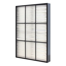 PermaLife Replacement Filter- 30968