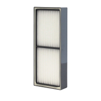 PermaLife Replacement Filter - 30983