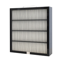 Argenus Replacement Filter 30987