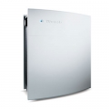 BlueAir 301-R Air Purifier