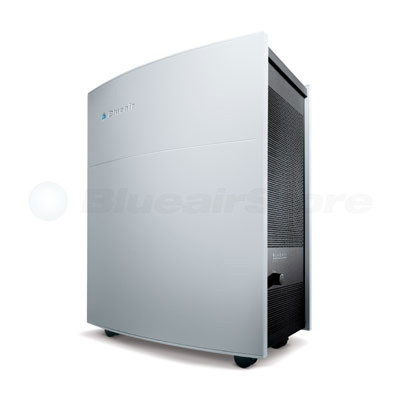 BlueAir 510B