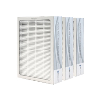 BlueAir 500/600 Series Particle Filter Kit