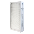 BlueAir 400 Series Particle Filter