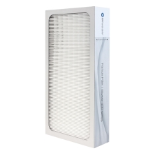 BlueAir 400 Series Particle Filter