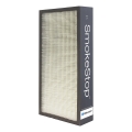 BlueAir 400 Series SmokeStop Filter