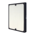 BlueAir 200/303 Series Particle Filter
