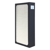 BlueAir MD Pro VOC Filter
