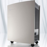 BlueAir ECO10 Air Purifier