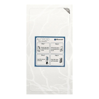 BlueAir Tree Personal Air Purifier Filter - 2-Pack