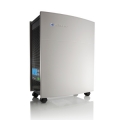 BlueAir 550E-R GO SmokeStop Air Purifier