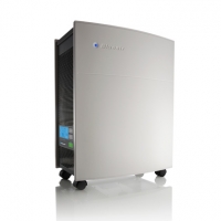 BlueAir GO SmokeStop 550E-R Air Purifier