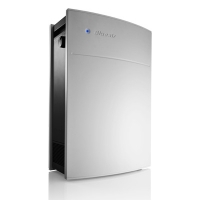BlueAir 303 Air Purifier