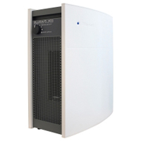 BlueAir 403 GO SmokeStop Air Purifier