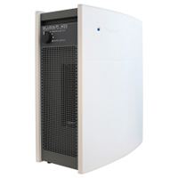 BlueAir 403 Air Purifier