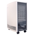 BlueAir 603 GO SmokeStop Air Purifier
