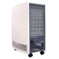 BlueAir 603 Air Purifier