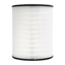 BlueAir 100 Series Filter
