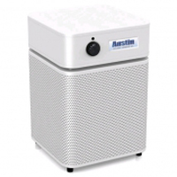 Austin Air HealthMate Jr. HM 200 - White