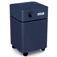Austin Air HealthMate Plus - Midnight Blue
