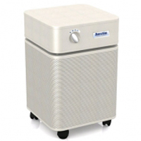 Austin Air HealthMate Plus - Sandstone