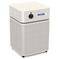 Austin Air HealthMate Plus Jr. - Sandstone