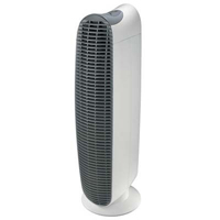 HEPAClean® Tower Air Purifier - HHT-080