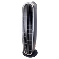HEPAClean® Tower Air Purifier - HHT-090