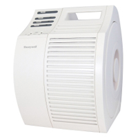 True HEPA Allergen Remover - 17000-S