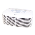 HEPAClean® Compact Air Purifier - HHT-011