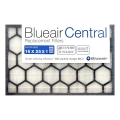 Blueair Central 1625 Starter Kit - 16x25x1