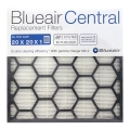 Blueair Central 2020 Starter Kit - 20x20x1